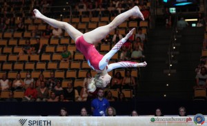 lat olenova arina ph simone ferraro sfa01181 copia